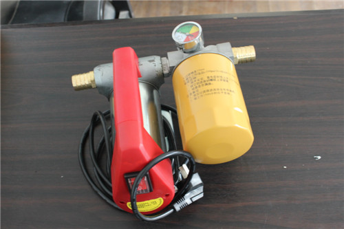 嘉峪關PFC8314-150-Z-KP?濾油小車價格