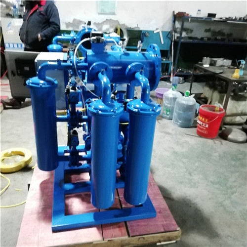 黑龍江PFC8314-50-H-KPpall頗爾濾油機多少錢