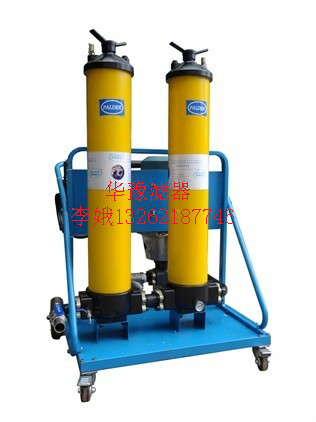 廣東PFC8314-50-H-KSpall頗爾濾油機品牌