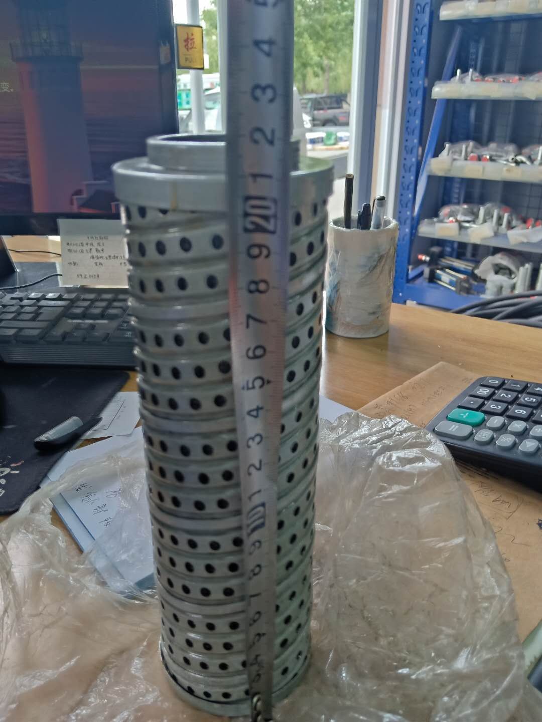 新疆LYC-100A型號