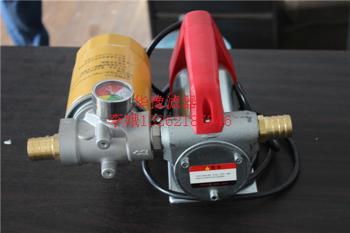 吉林PFC8314-100-Z-KN?濾油小車型號(hào)