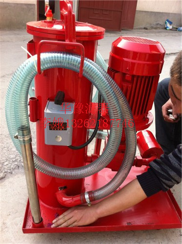 北京OFU10P1N3B20B供應(yīng)商