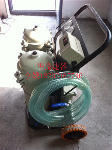 PFC8314-50-H-KSpall頗爾濾油機品牌