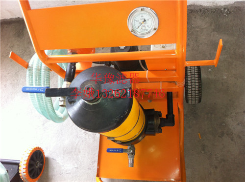 北京PFC8314-50-H-KSpall頗爾濾油機報價