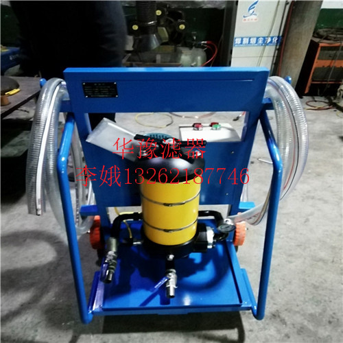 新疆OF5L10P6M2B05E聯系電話