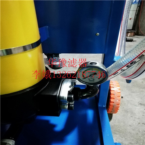 山西OFU10P2N2B03B生產廠家