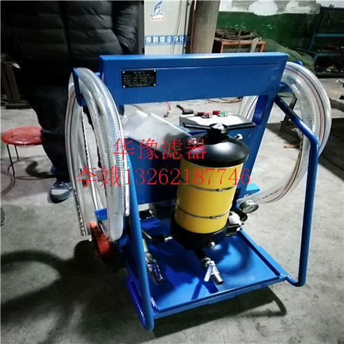 北京OFU10P1N3B20B供應(yīng)商