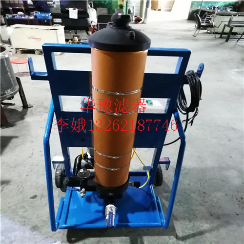 山西OFU10P2N2B03B生產廠家