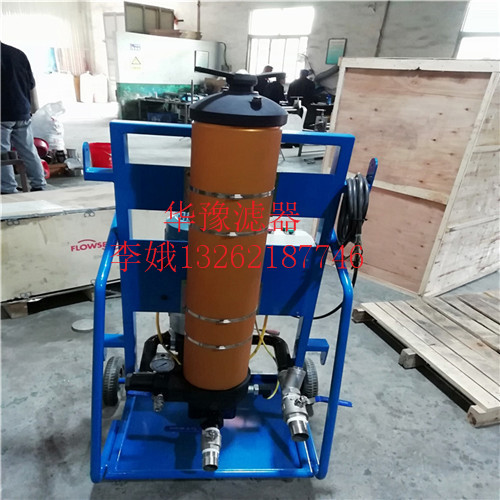 黑龍江LUC-40經銷商