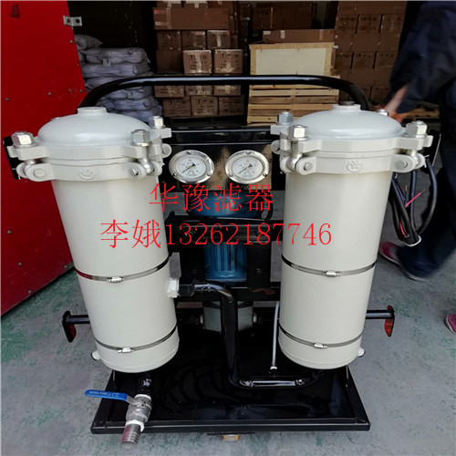 OFU10P2N3B20C生產(chǎn)廠家