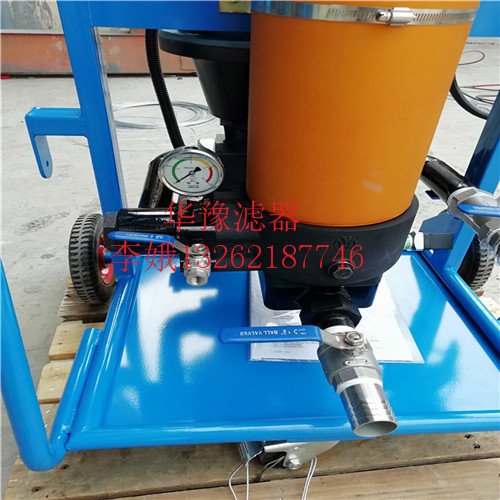 廣東OFU10P2N3B05C廠家