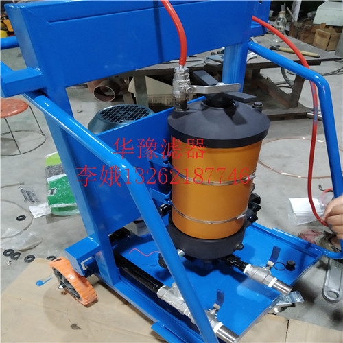 廣東PFC8314-50-Z-KZpall頗爾濾油機廠家地址