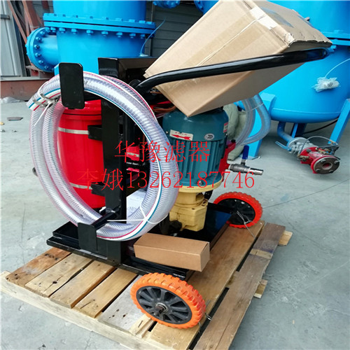 福建PFC8314-50-Z-KNpall頗爾濾油機(jī)品牌