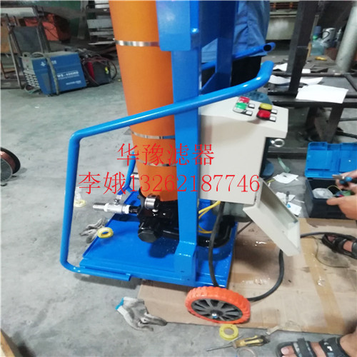 內蒙古OFU10P2N3B03C型號