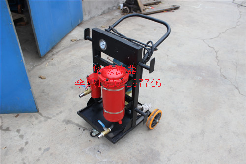 廣東OFU10P2N3B05C廠家