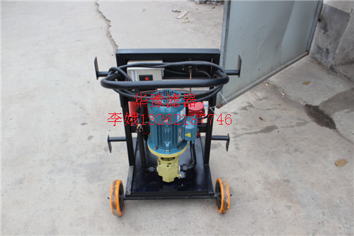 廣東OFU10P1N3B05B圖片