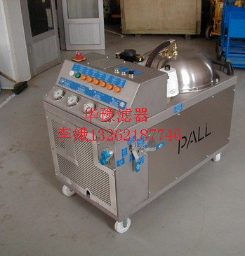 山西OFU10P2N3B05B規(guī)格