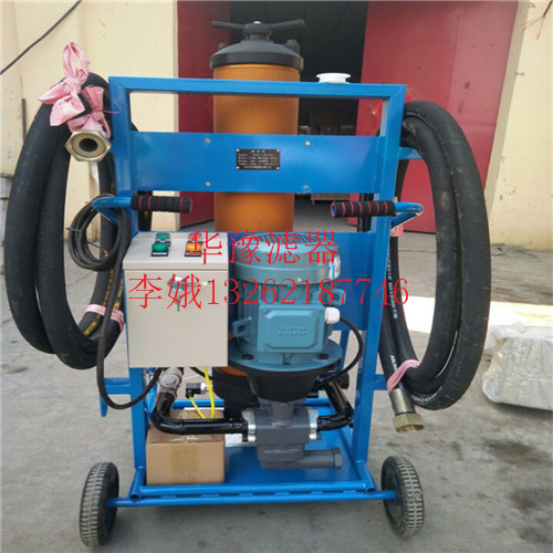 pall頗爾的油濾車PFC8924-25品牌