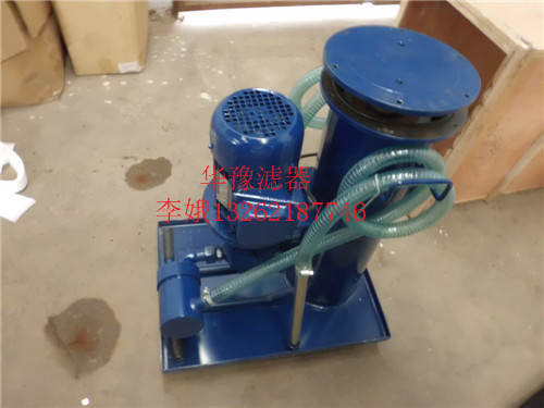 四川PFC8314-50-H-KTpall頗爾濾油機(jī)報價