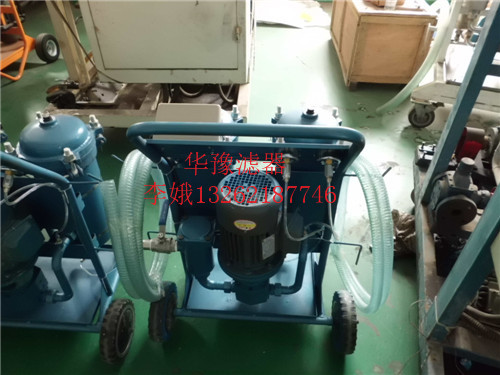 青海OFU10P2N2B03B型號(hào)