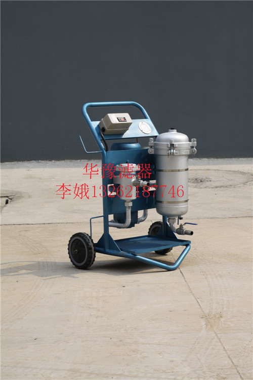 內(nèi)蒙古LUC-100多少錢