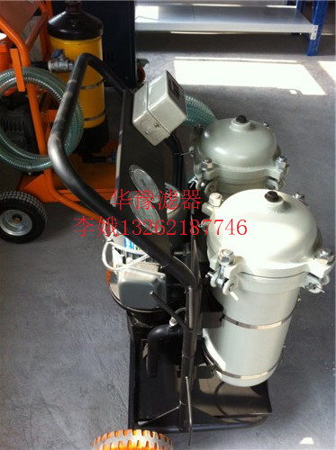 新疆HLYC-125B規格