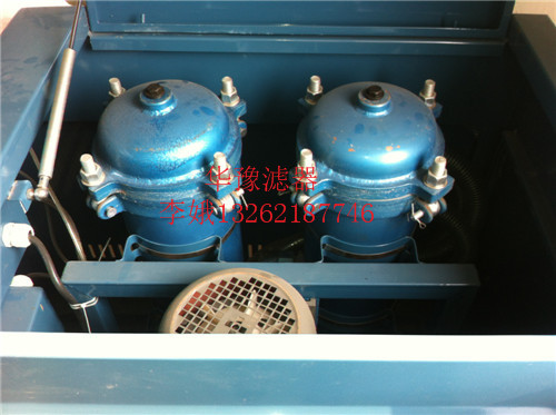 吉林LYC-125A生產廠家