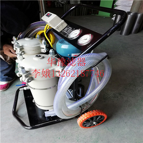 黑龍江OFU10P1N2B20B尺寸