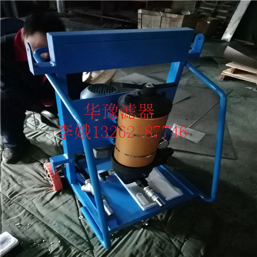 上海OFU10P2N3B03B規格