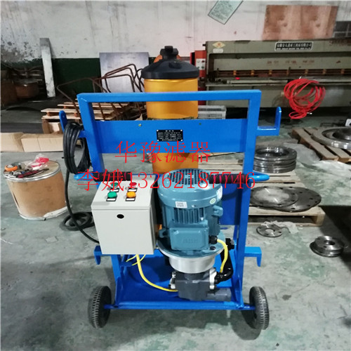 內(nèi)蒙古LUC-100多少錢