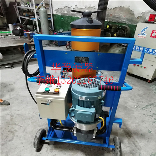 內蒙古PFC8314-50-Z-KPpall頗爾濾油機品牌