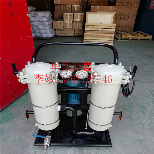 黑龍江LUC-63廠家地址