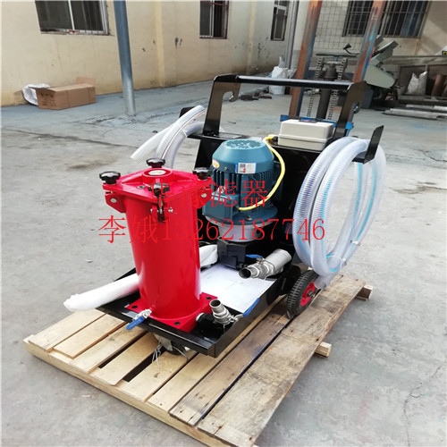 廣東PFC8314-50-Z-KZpall頗爾濾油機廠家地址