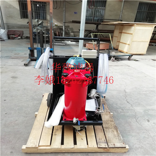 新疆LYC-100A型號