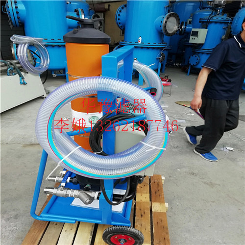 福建OFU10P1N2B20C聯系電話