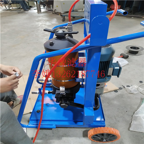 山東OFU10P2N3B05C聯系電話