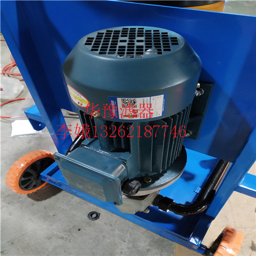 內蒙古OF5L10P6M2B05E供應商