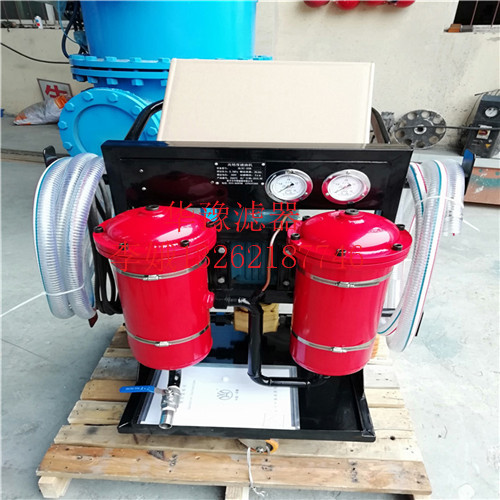 內(nèi)蒙古PFC8314-50-Z-KTpall頗爾濾油機尺寸