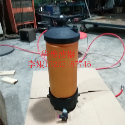 北京HLYC-32A多少錢