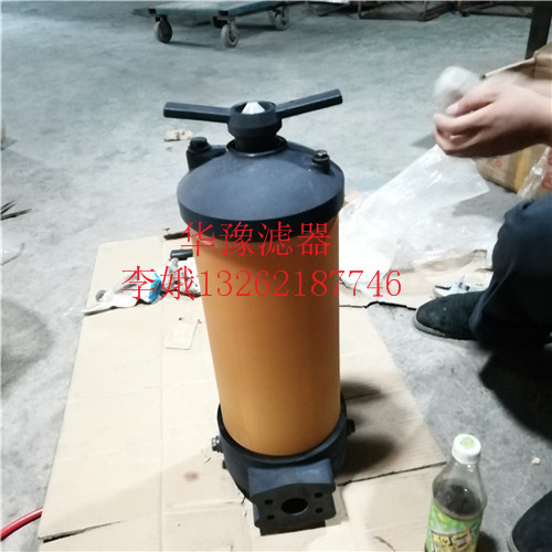 內(nèi)蒙古LUC-100多少錢