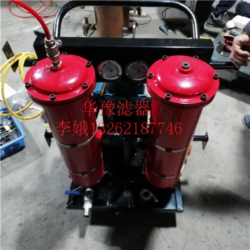 黑龍江OFU10P2N3B05C型號