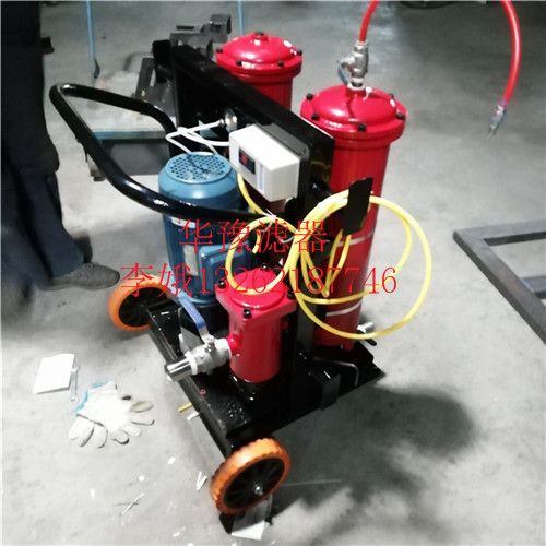 北京LYC-80A聯系電話