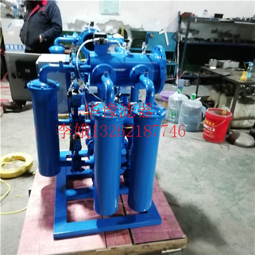 山東OFU10P1N3B03C規(guī)格