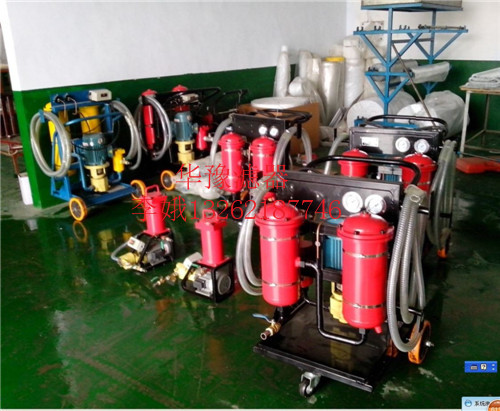 新疆HLYC-100A多少錢