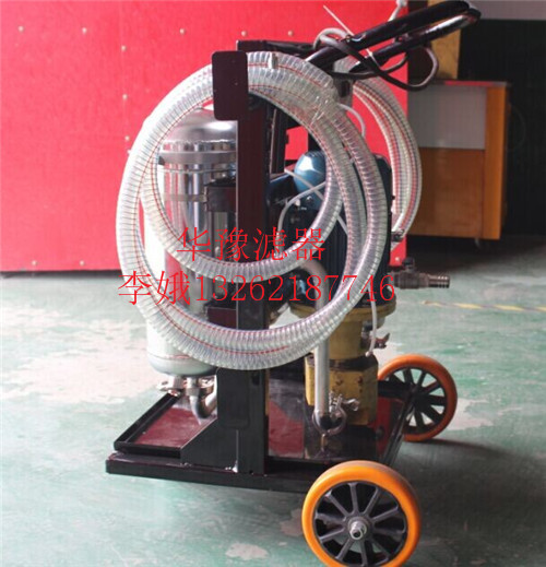 廣東HLYC-50A多少錢