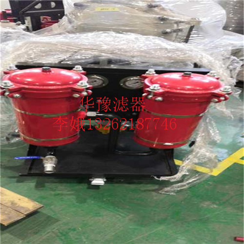 上海OFU10P1N2B10C聯系電話