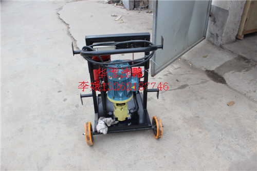 青海PFC8314-150-H-LZ?濾油小車規格