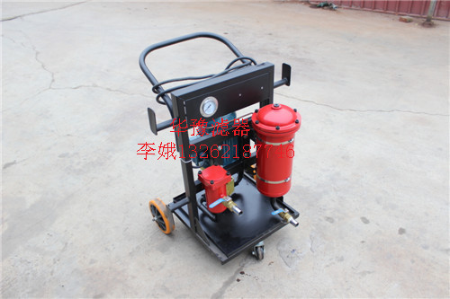 內蒙古OF5L10P6M2B05E供應商